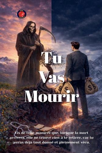 Tu Vas Mourir