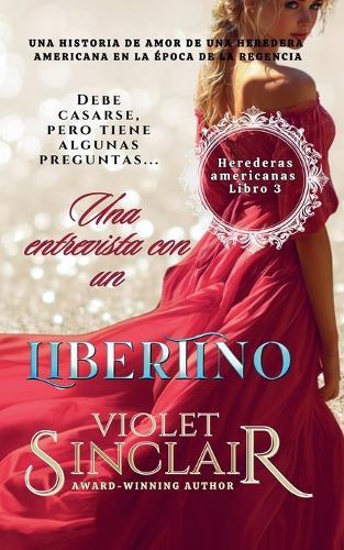 Una Entrevista con un Libertino