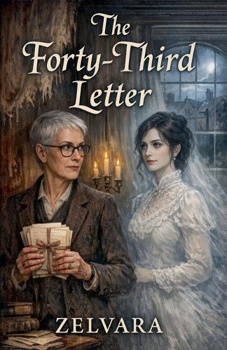 The Forty-Third Letter