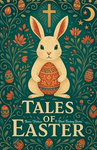 Tales of Easter