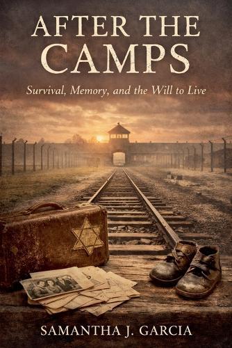 After The Camps: Survival, Memory, and the Will to Live