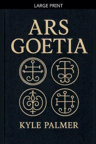 Ars Goetia