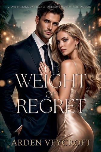 The Weight of Regret