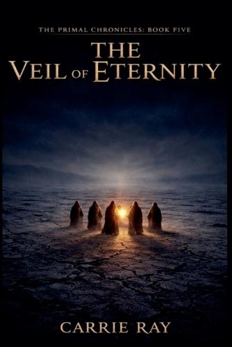 The Veil of Eternity