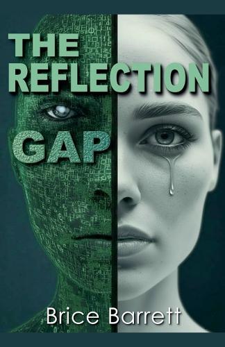 The Reflection Gap
