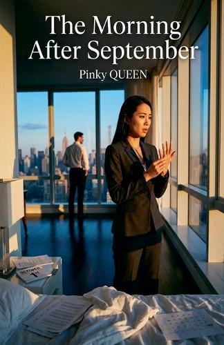 The Morning After September