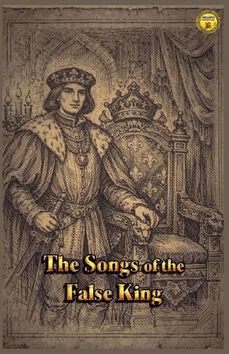 The Songs of the False King