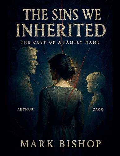 The Sins We Inherited: The Cost of a Family Name