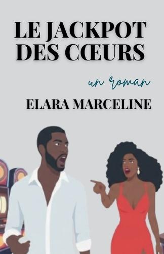 Le Jackpot des Coeurs
