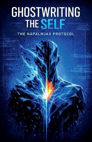 Ghostwriting the Self, Napalmjax Protocol