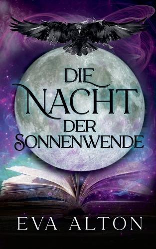 Die Nacht der Sonnenwende