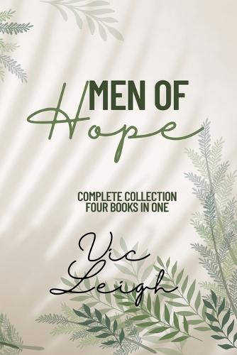 Men of Hope Collection