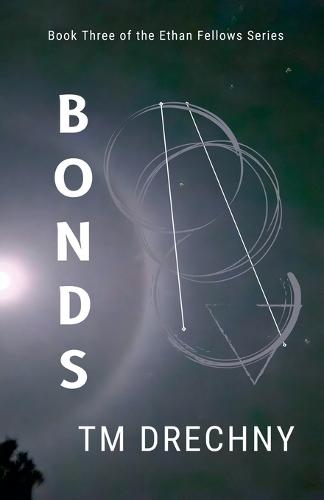 Bonds