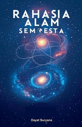 Rahasia Alam Semesta