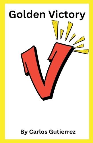 Golden Victory