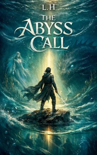 The Abyss Call