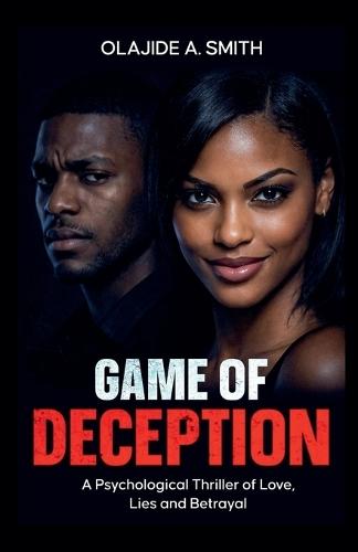 Game of Deception