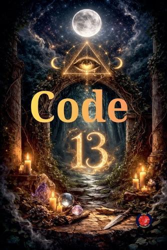 Code 13
