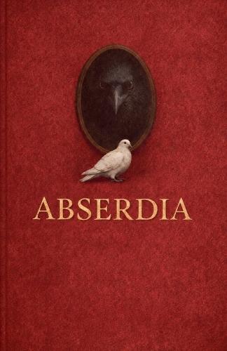 Abserdia