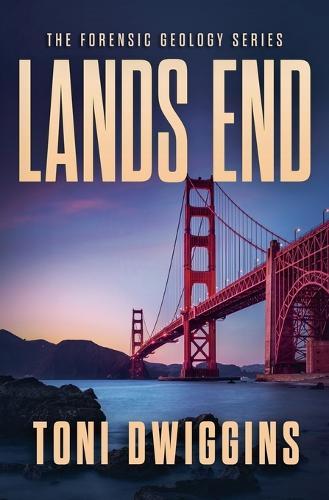 Lands End
