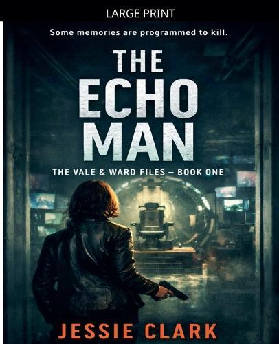 The Echo Man