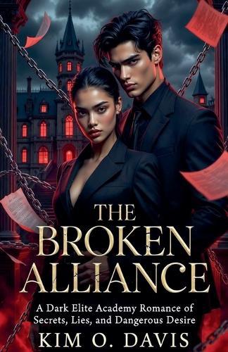 The Broken Alliance