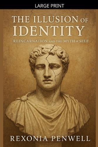 The Illusion of Identity: Reincarnation and the Myth of Self