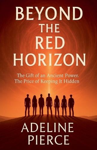 Beyond the Red Horizon