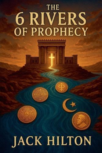 Six Rivers of Prophecy