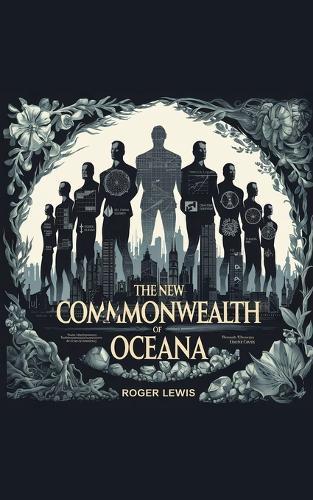 The New Commonwealth of Oceana
