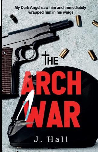 The Arch War