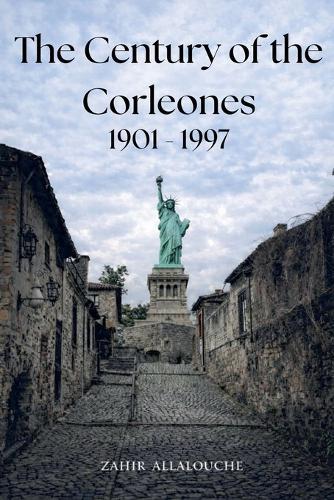 The Century of the Corleones 1901-1997