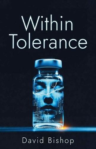 Within Tolerance