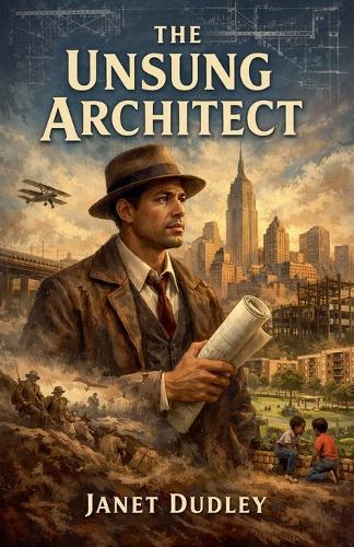 The Unsung Architect