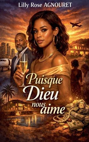 Puisque Dieu nous aime