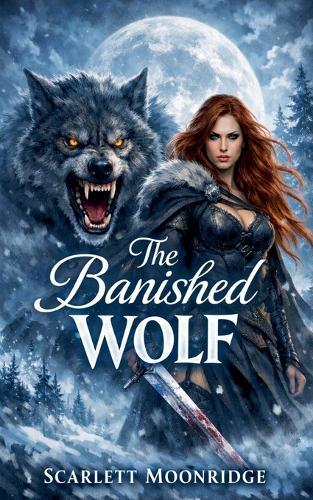 The Banished Wolf