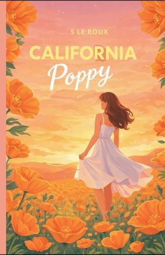 California Poppy