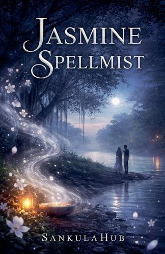 Jasmine Spellmist