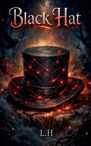 Black Hat