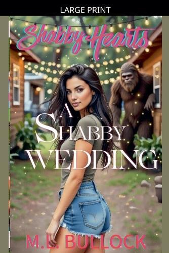 A Shabby Wedding