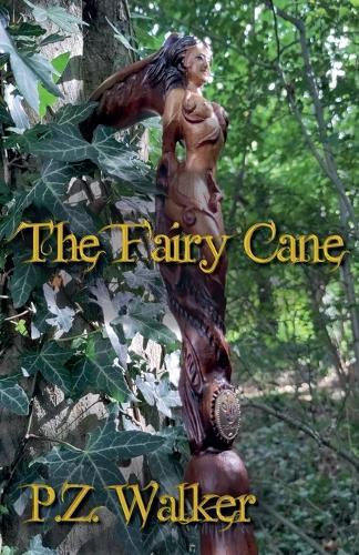 The Fairy Cane