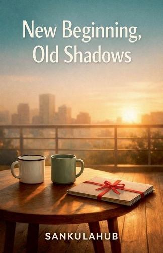 New Beginning, Old Shadows