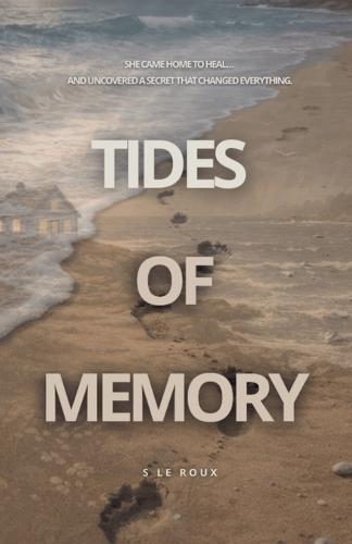 Tides of Memory