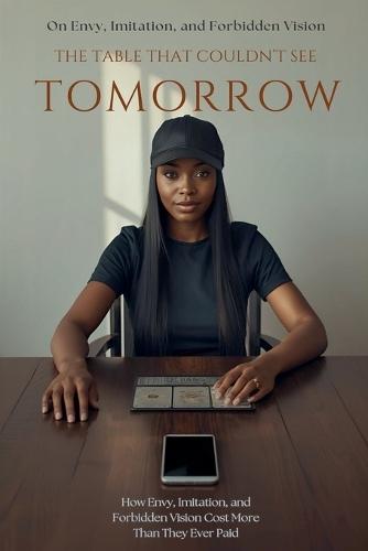 The Table That Couldn't See Tomorrow