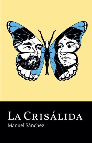La Crisálida