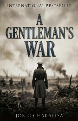 A Gentleman's War
