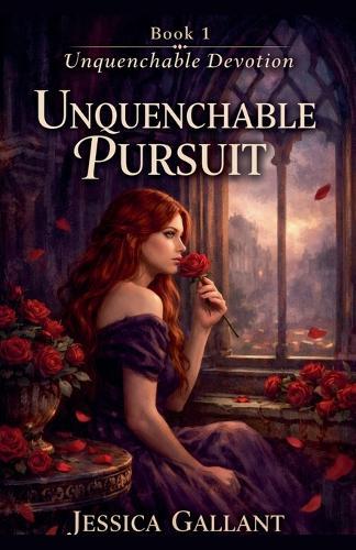 Unquenchable Pursuit
