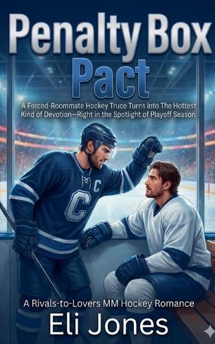 Penalty Box Pact