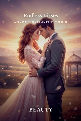 Endless Kisses A Journey Through Love's Many Stories