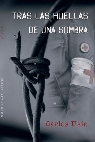 Tras las huellas de una sombra